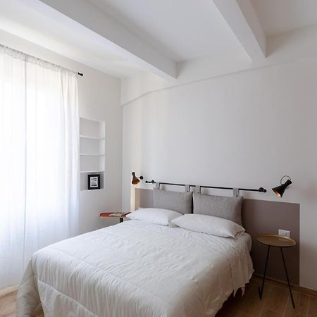 Olimpico Apartment - Zeno 11 Rzym Zewnętrze zdjęcie