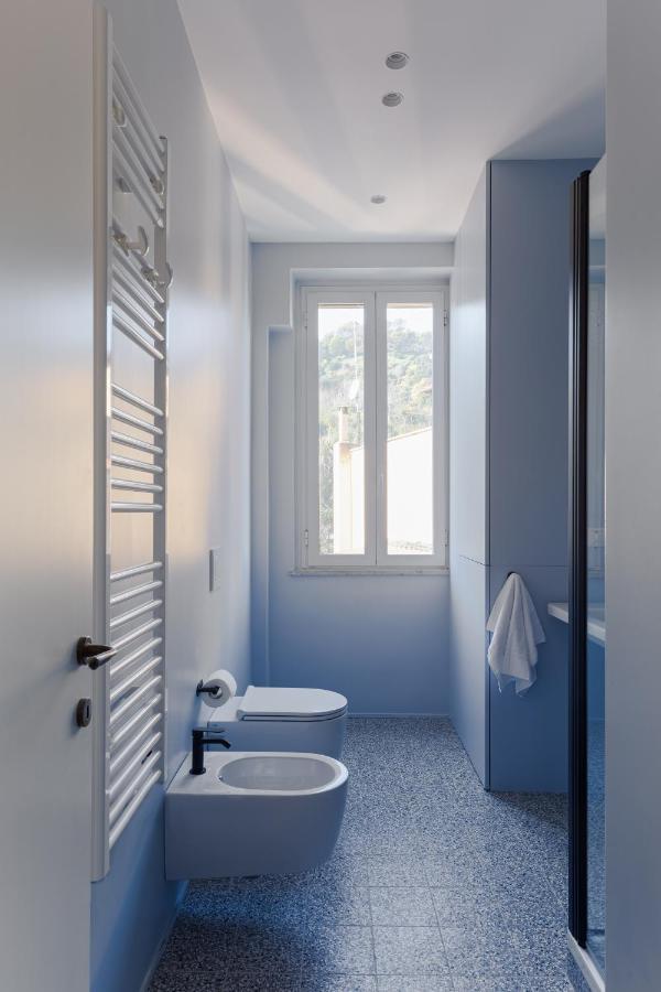 Olimpico Apartment - Zeno 11 Rzym Zewnętrze zdjęcie